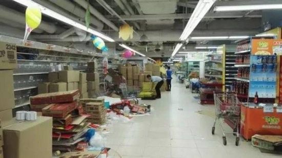 巨亏432亿怎么解决,巨亏432亿怎么办