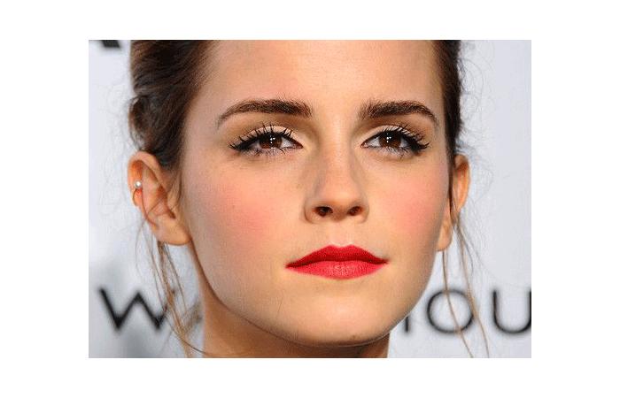 ysl唇釉好用还是口红好用,ysl买口红还是唇釉