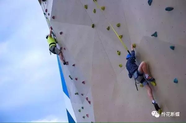 暑假如何玩转邮轮,暑假怎么玩儿