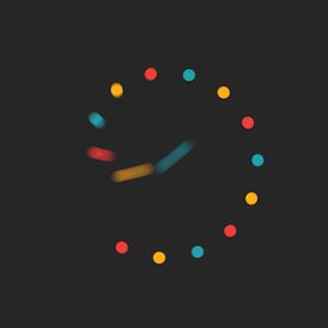 童子命的出处,童子命的说法是从哪里来的