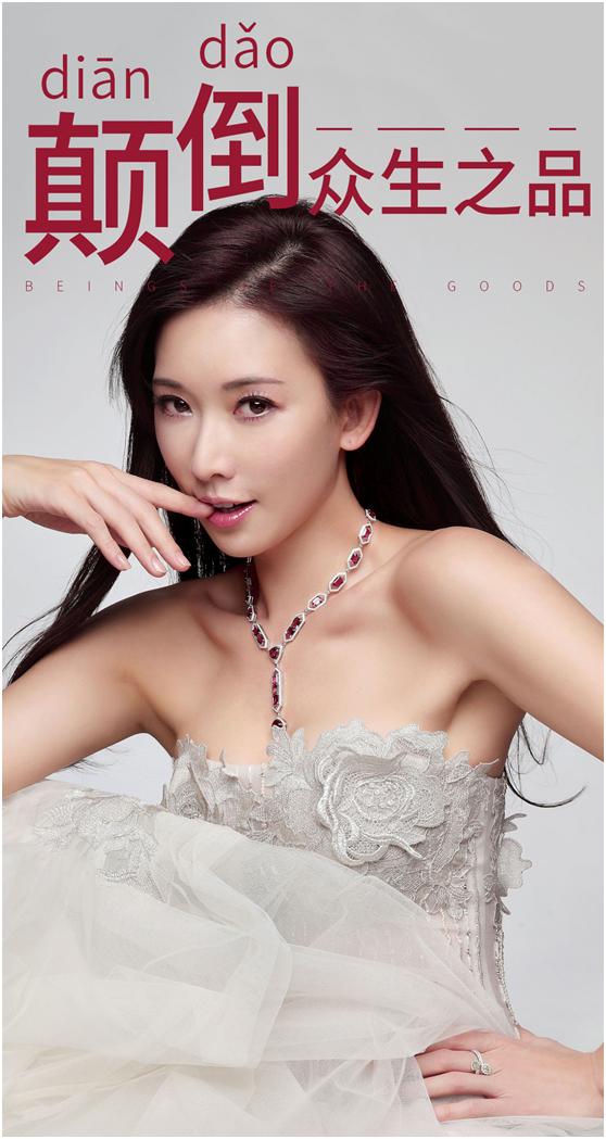 韩潮热品Faithinface（菲妍丝）天鹅面霜，颠倒众生之品！