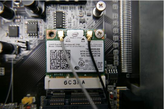 一体机也有“游戏性”：攀升MAVEN麦文一体机性能评测