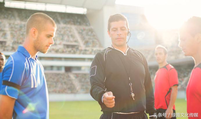 中国人麻将思维,麻将技巧和思维方法