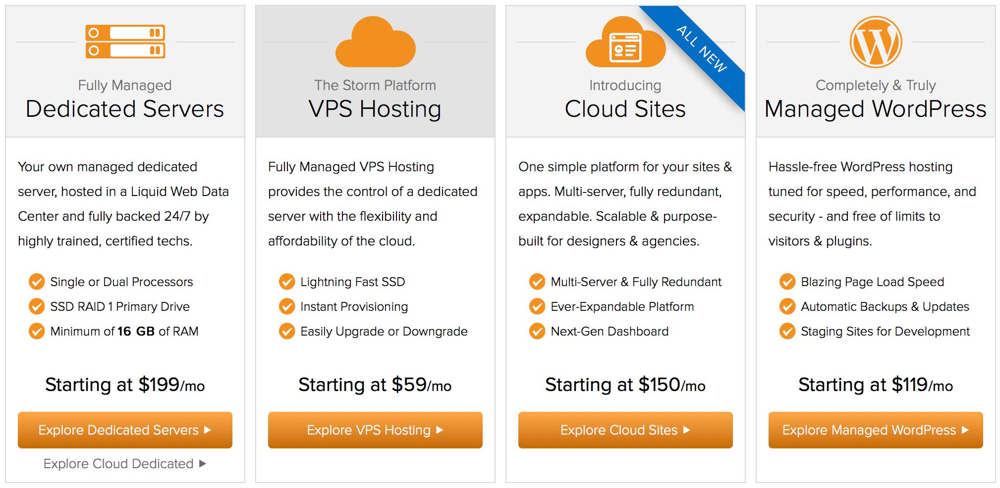 建站工具选择快速指南,建站工具神器怎么用的图解