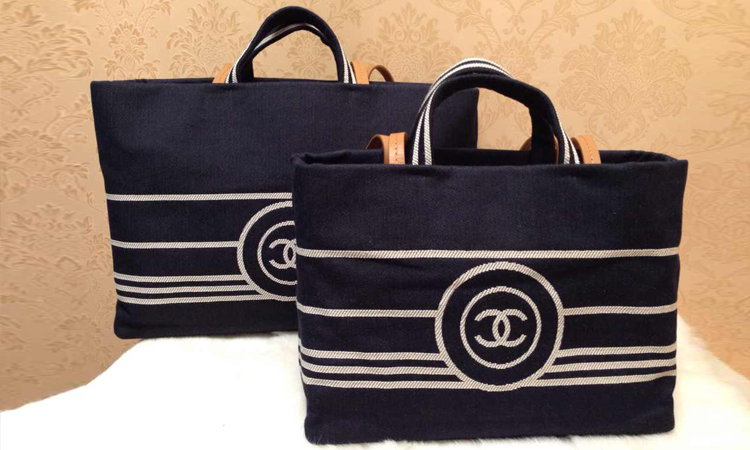 购物袋致富,购物袋纸袋变废为宝