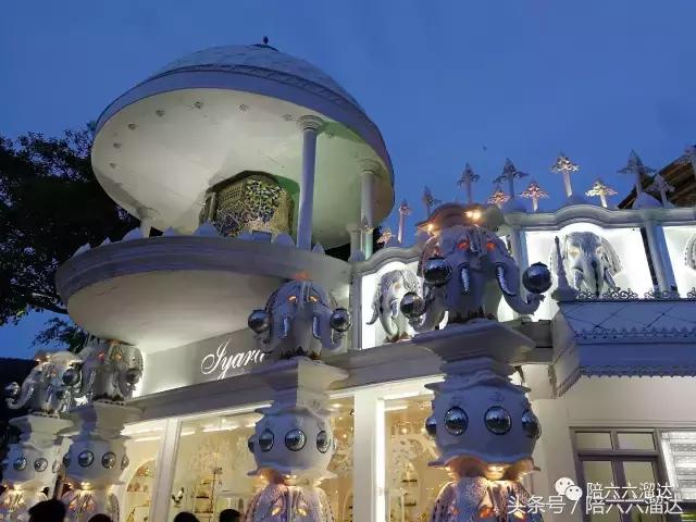 普吉暑假亲子游,这个暑假去旅游怎么样