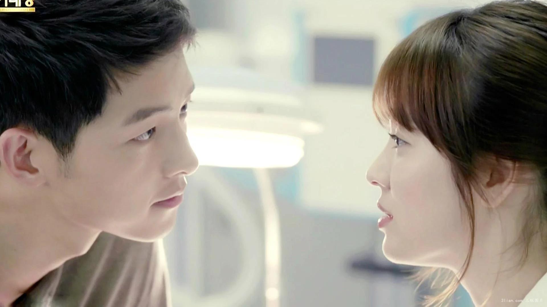 乔妹怎么抗老,乔妹自然堂素颜霜