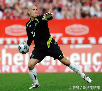 天下足球十大催人泪下的解说,天下足球十大感动2011