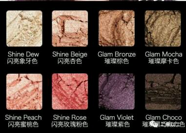 这个夏天你一定不能错过的电视剧,这个夏天一定不能错过的甜品