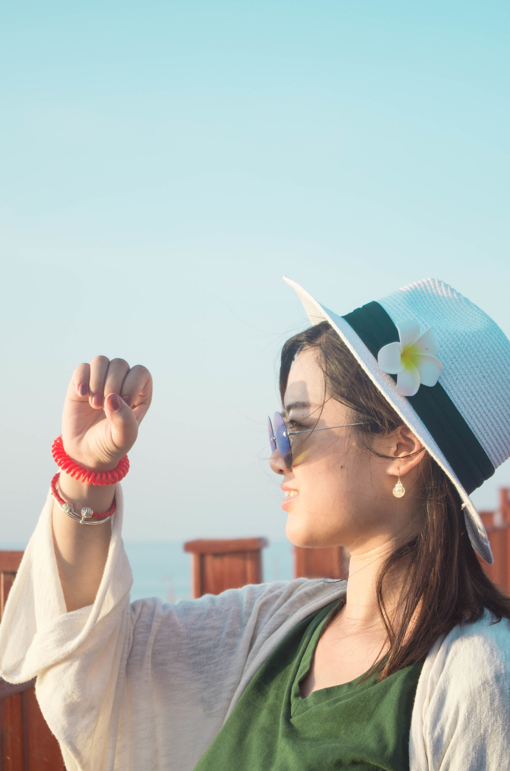 嵊泗岛枸杞岛五日自驾游,嵊山岛枸杞岛到朱家尖码头时刻表