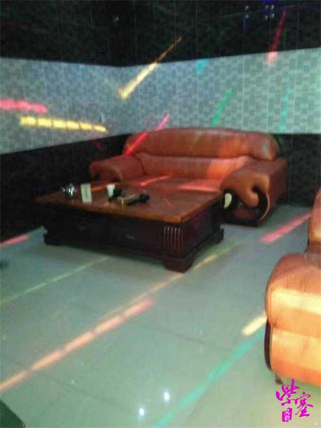 「紫塞」农家院乡村游探店攻略六十四：天津蓟县八仙山农家院-朋友山庄