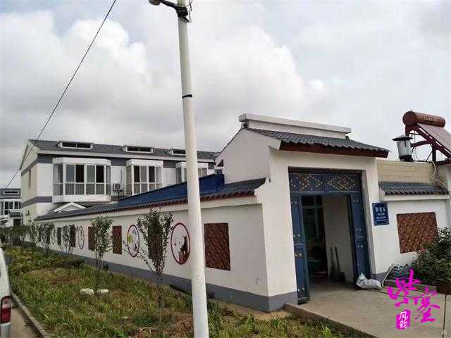 乐亭旅游攻略农家小院,京津冀旅游农家院攻略