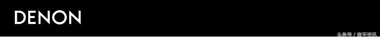 天龙denonavr-x2200w功放怎么玩 (天龙x520bt功放参数)
