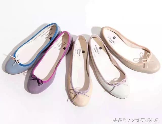 认准这10双鞋,就够你穿一辈子了!|基础单品