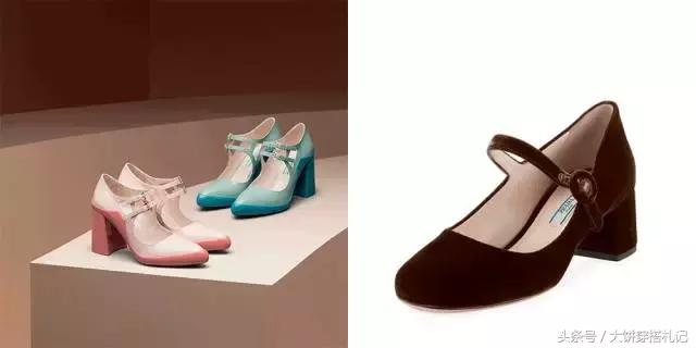 认准这10双鞋,就够你穿一辈子了!|基础单品