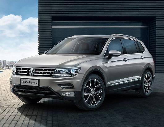 2022年上半年suv销量前十车型发布,2020上半年suv级汽车销量排行榜