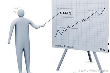 写策划书,怎样写策划书