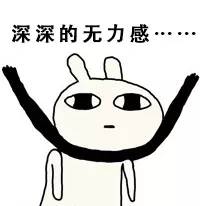 深夜和女生玩的游戏真心话大冒险,如何用游戏和女生玩真心话大冒险