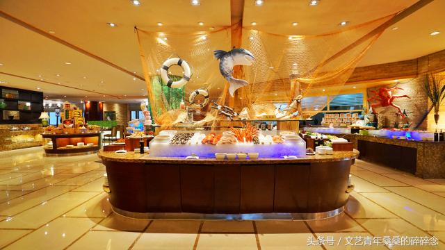 此地与我有缘-再见闽南