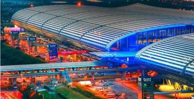 广州特色民宿风格,广州民宿人气榜第一名