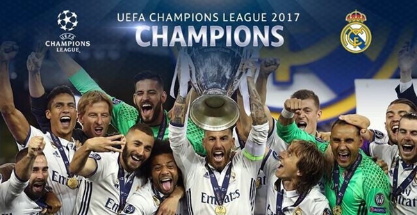 足坛青春风暴来袭,青春风暴姆巴佩