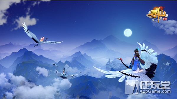 最新的手游开测时间表,一周新手游开测表