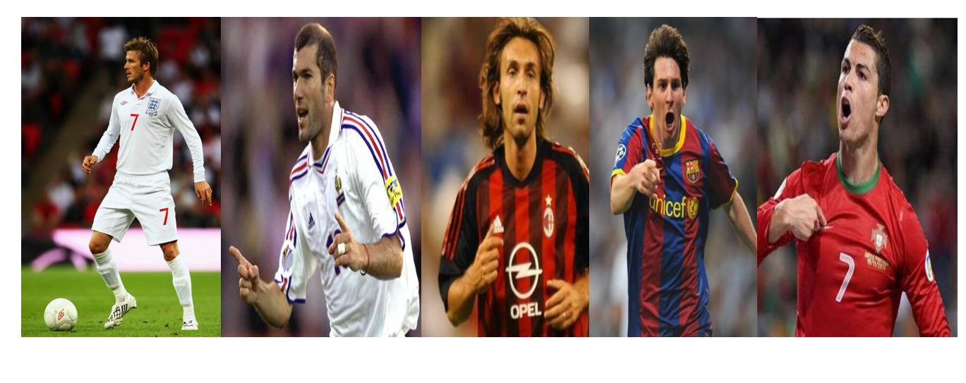 爆笑足球gif,足球图上全是精彩瞬间