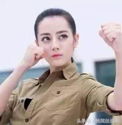 如何用自己的照片做军装照,朋友圈军装照图片大全