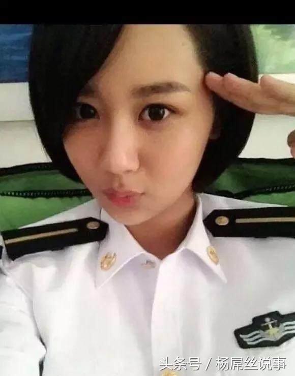 如何用自己的照片做军装照,朋友圈军装照图片大全