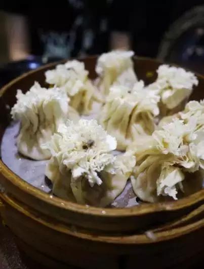 老北京十大美食店,老北京的32道菜