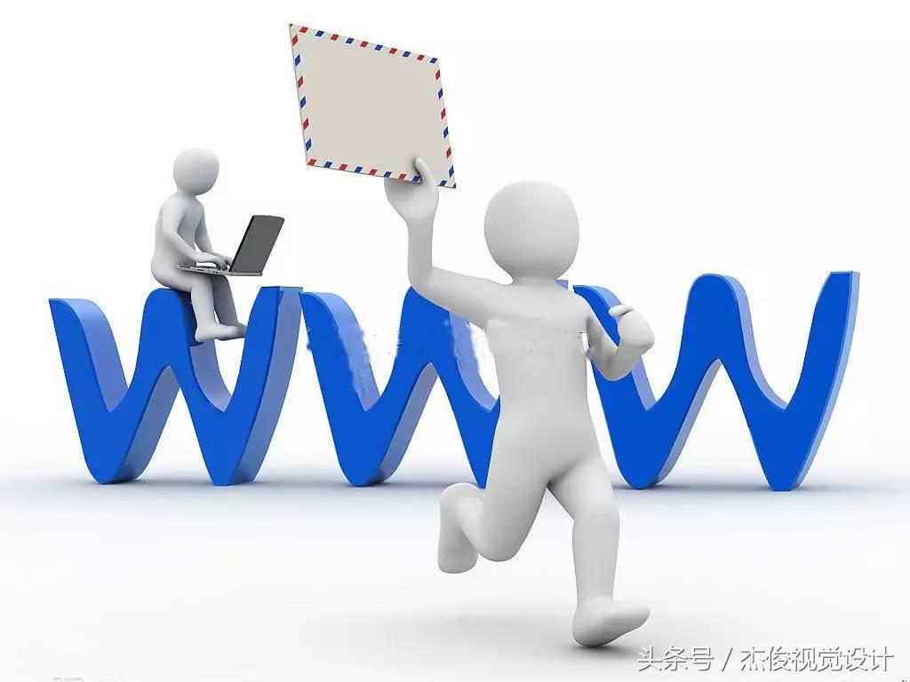 品宣推广方案模板,保健品推广方案模板