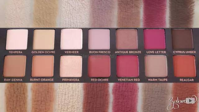 眼妆教程日常简单,眼妆教程日常简单易学