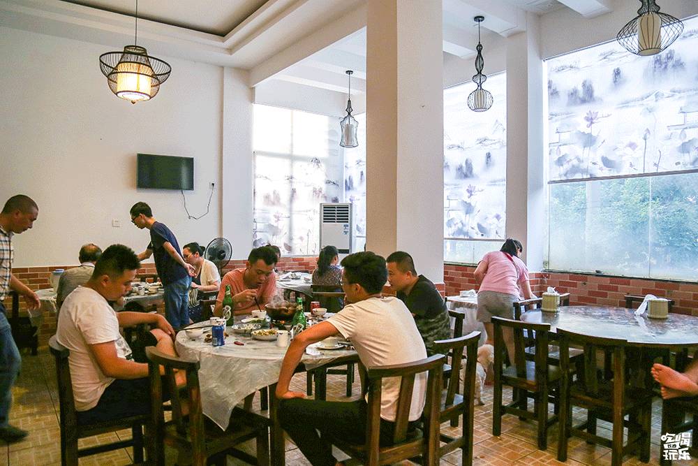 对不起我要离开了的古文,对不起我要离开了文章