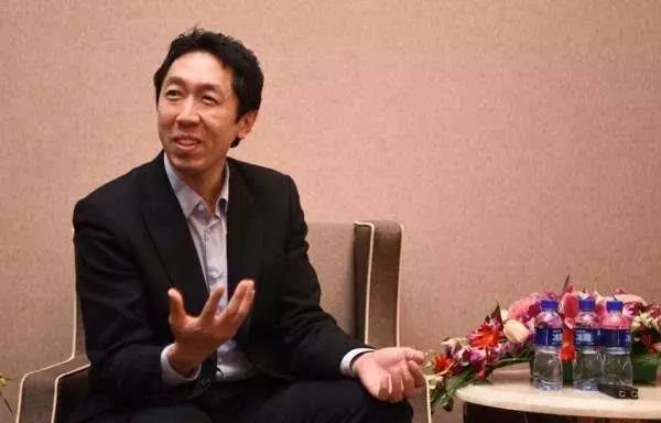 法恩莎卫浴智能官方旗舰店直播,法恩莎卫浴3.15品质节