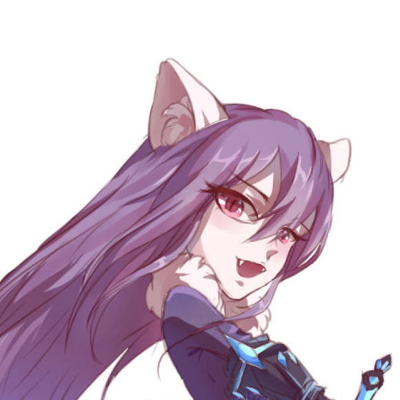 王者荣耀头像李白千年之狐帅,王者荣耀韩信跟李白的情侣头像