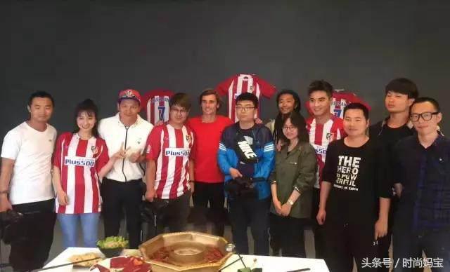 内马尔苏亚雷斯相遇,内马尔苏亚雷斯中文秀