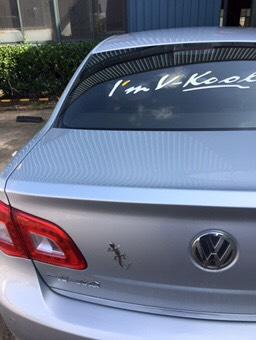 宝来1.5起步油耗30-40正常吗,16宝来自动1.6油耗车主真实油耗