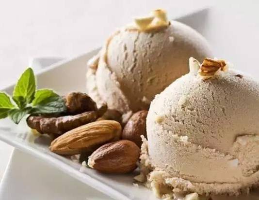 听说吃完这10款雪糕的人都不在地球上了