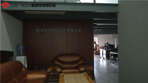 町町单车欠用户押金未还,町町单车退款