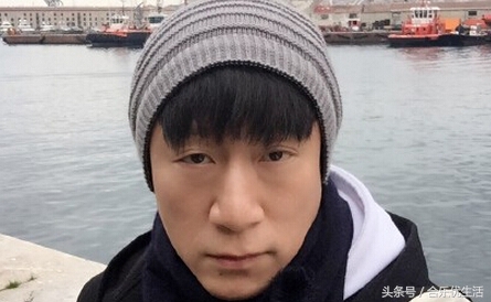 男朋友的拍照pose,和男朋友拍照pose大全