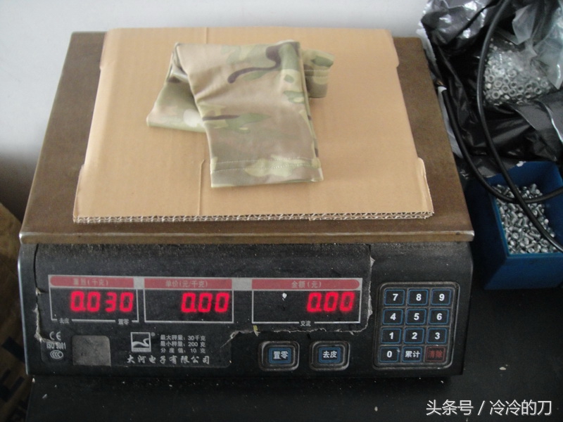 天气热袖套,下雨天可以戴防晒袖套吗