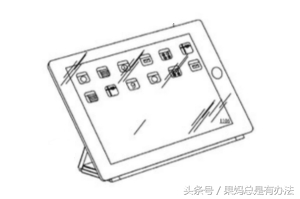 现在小孩喜欢玩游戏怎么办,10岁孩子喜欢玩游戏如何解决