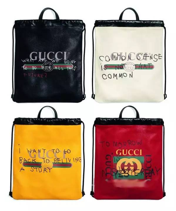 男生必买的十种包包,男人必买的20个包包