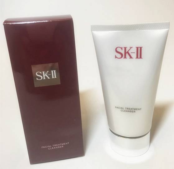 日上免税店买什么护肤品好,去日本必买护肤清单