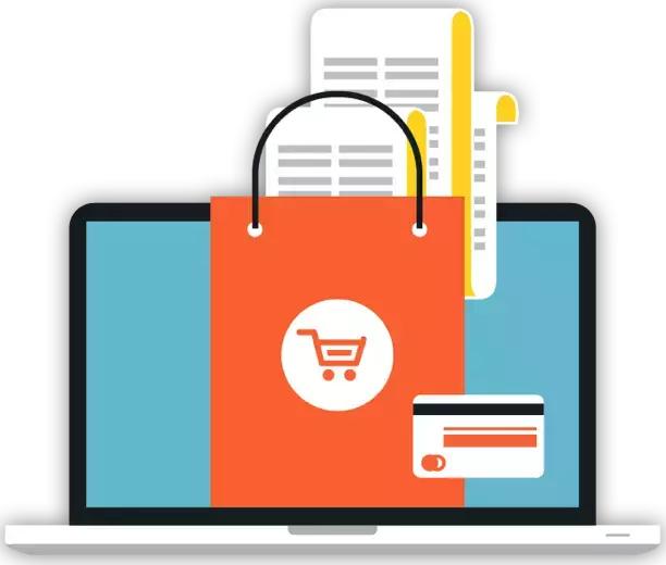 浐灞世博园东三环附近的楼盘,浐灞哪个楼盘性价比最高