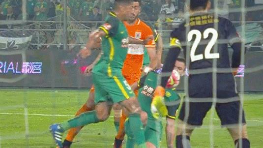 浜瞾澶ф垬绮惧僵鐗囨,浜瞾澶ф垬瀹屾暣瑙嗛