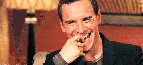 涂口红和不涂有什么区别,涂口红和不涂口红的差距