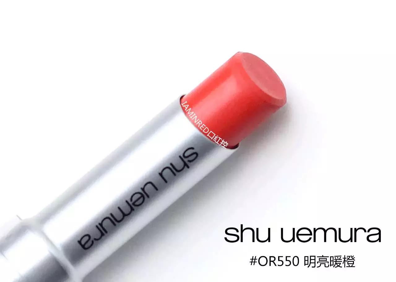 涂口红和不涂有什么区别,涂口红和不涂口红的差距