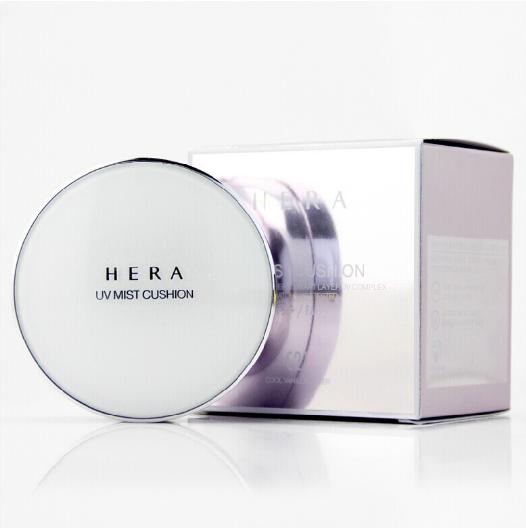 学化妆准备什么化妆品,给娃化妆需要准备什么