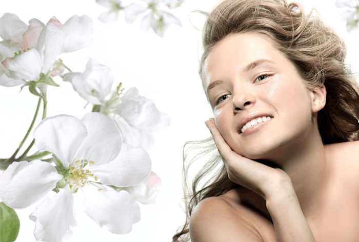 挤鼻头导致毛孔变大怎么恢复,皮肤管理皮肤粗糙毛孔粗大改善